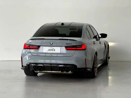 BMW-M3-2023