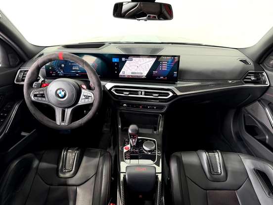 BMW-M3-2023