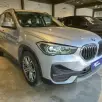 BMW X1 2.0 16V TURBO ACTIVEFLEX SDRIVE20I GP 4P AUTOMÁTICO BMW X1 2.0 16V TURBO ACTIVEFLEX SDRIVE20I GP 4P AUTOMÁTICO