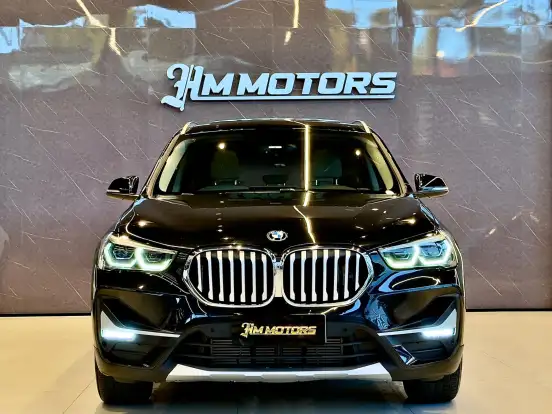 BMW-X1-2020