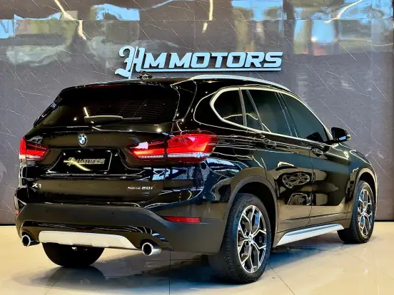 BMW-X1-2020