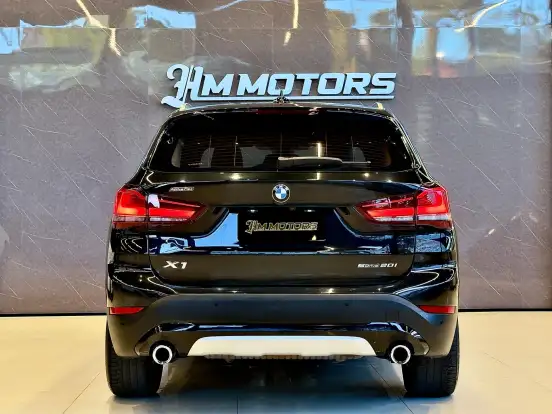 BMW-X1-2020