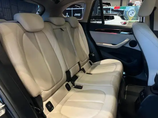 BMW-X1-2020