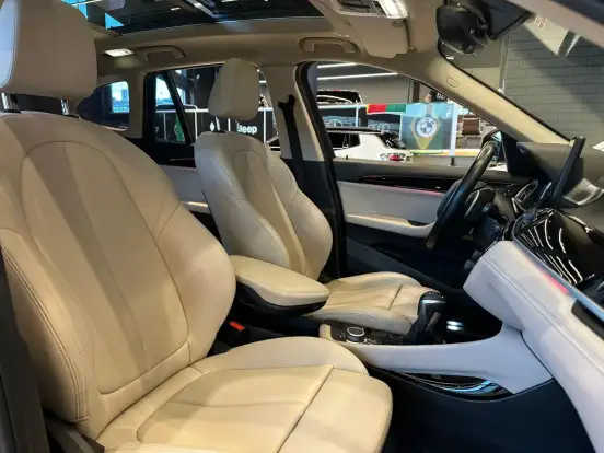 BMW-X1-2020