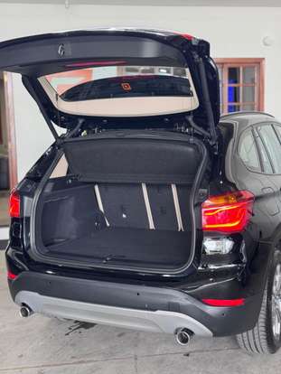 BMW-X1-2019