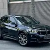 BMW X1 2.0 16V TURBO ACTIVEFLEX SDRIVE20I 4P AUTOMÁTICO BMW X1 2.0 16V TURBO ACTIVEFLEX SDRIVE20I 4P AUTOMÁTICO