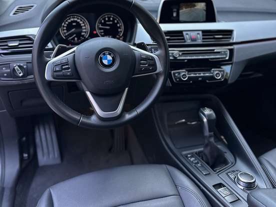 BMW-X1-2018