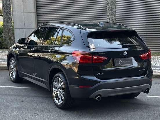 BMW-X1-2018