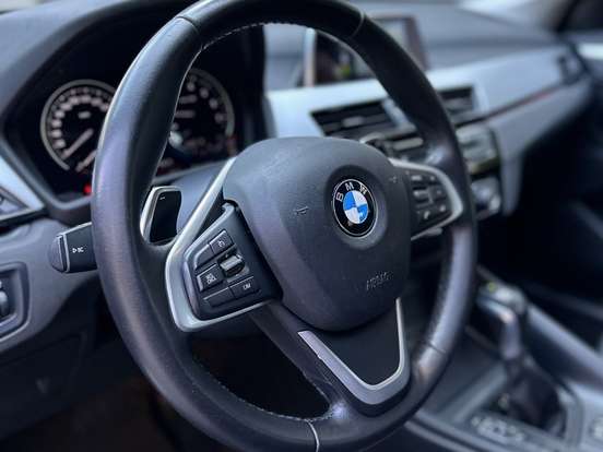 BMW-X1-2018