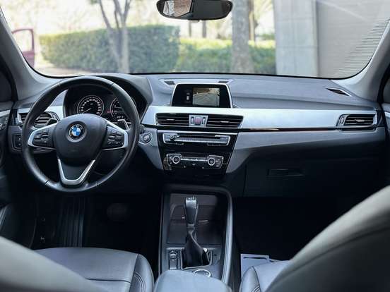 BMW-X1-2018