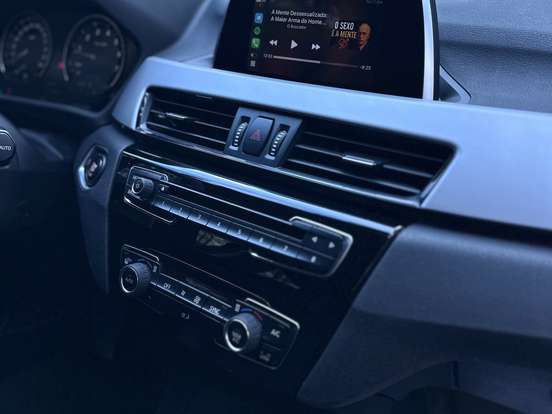 BMW-X1-2018
