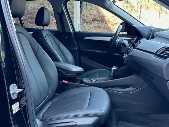 BMW-X1-2018