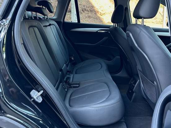 BMW-X1-2018