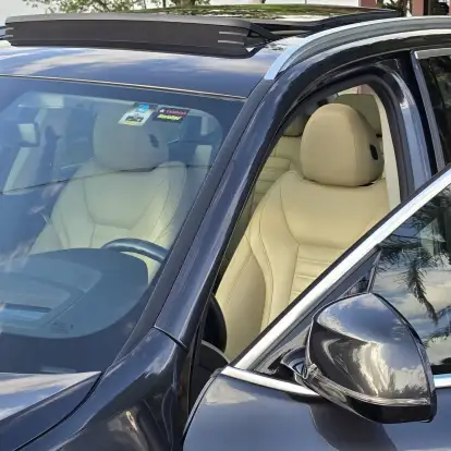 BMW-X3-2019
