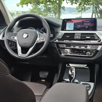 BMW-X3-2018