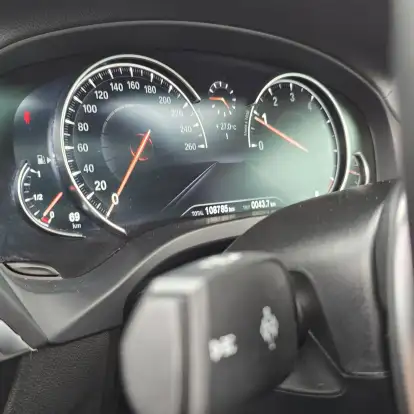 BMW-X3-2018