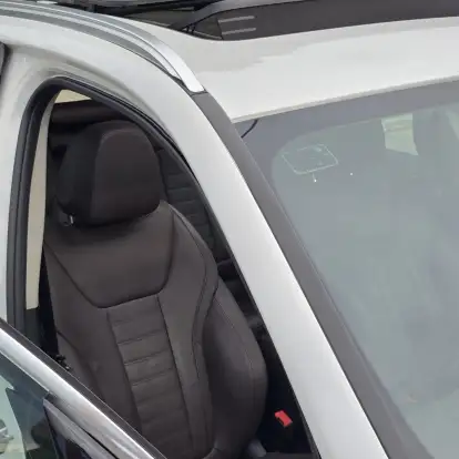 BMW-X3-2.0 16V GASOLINA X LINE XDRIVE30I STEPTRONIC BMW-X3-2018