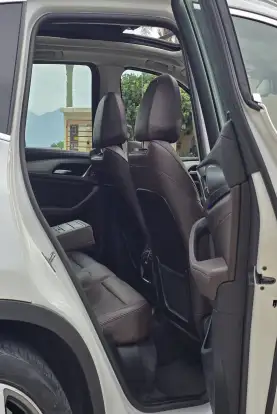BMW-X3-2018
