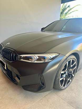BMW-320i-2024