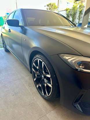 BMW-320i-2024