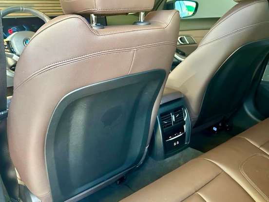 BMW-320i-2.0 16V TURBO FLEX M SPORT AUTOMÁTICO BMW-320i-2024