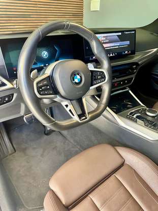 BMW-320i-2024