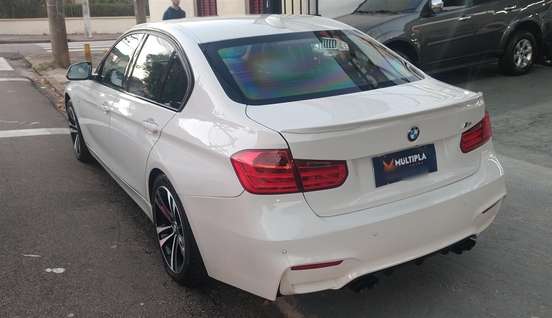 BMW-328i-2013