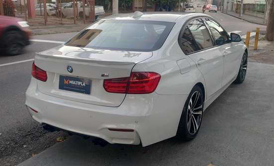 BMW-328i-2013