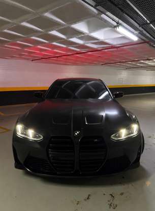 BMW-M3-2025
