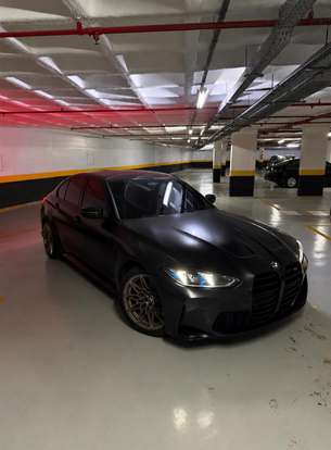 BMW-M3-2025