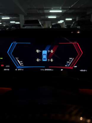 BMW-M3-2025
