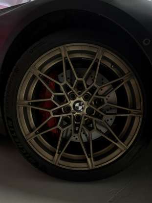 BMW-M3-2025