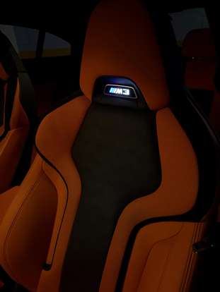 BMW-M3-2025