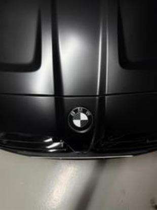 BMW-M3-2025