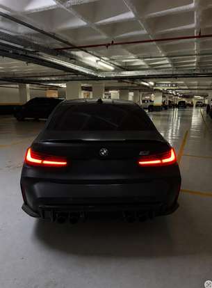 BMW-M3-2025