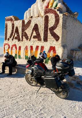 BMW-R 1200 GS PREMIUM +-2016