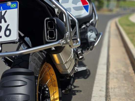 BMW-R 1250 GS ADVENTURE PREMIUM BMW-R 1250 GS ADVENTURE PREMIUM-2020