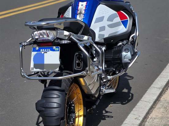 BMW-R 1250 GS ADVENTURE PREMIUM BMW-R 1250 GS ADVENTURE PREMIUM-2020