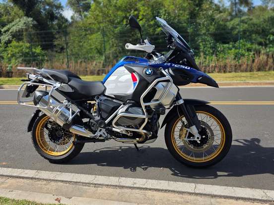 BMW-R 1250 GS ADVENTURE PREMIUM BMW-R 1250 GS ADVENTURE PREMIUM-2020