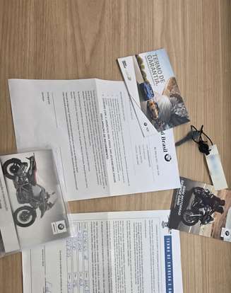 BMW-R 1250 GS ADVENTURE PREMIUM-2020