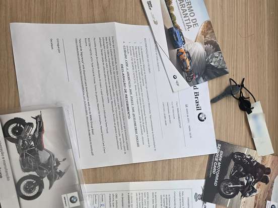 BMW-R 1250 GS ADVENTURE PREMIUM BMW-R 1250 GS ADVENTURE PREMIUM-2020