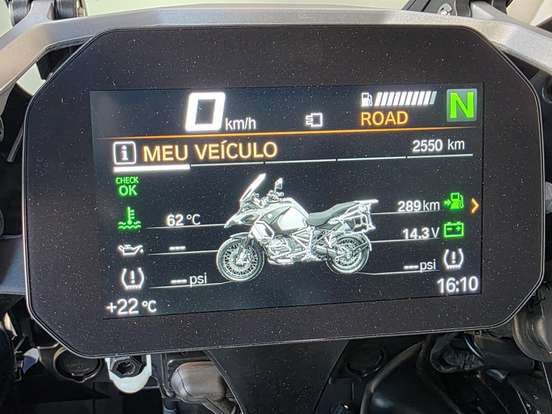 BMW-R 1250 GS ADVENTURE PREMIUM BMW-R 1250 GS ADVENTURE PREMIUM-2020