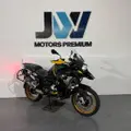 BMW R 1250 GS PREMIUM 40 ANOS BMW R 1250 GS PREMIUM 40 ANOS