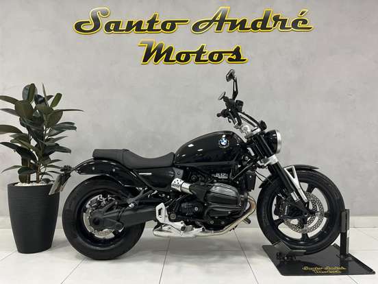 BMW-R 12-2024