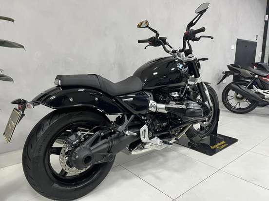 BMW-R 12-2024