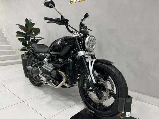 BMW-R 12-2024