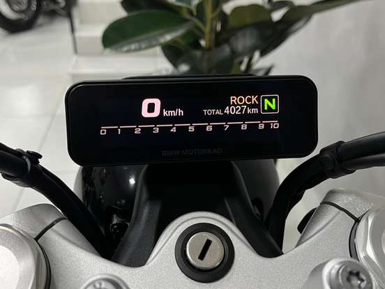 BMW-R 12-2024