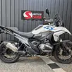BMW R 1300 GS BMW R 1300 GS