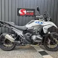 BMW R 1300 GS BMW R 1300 GS