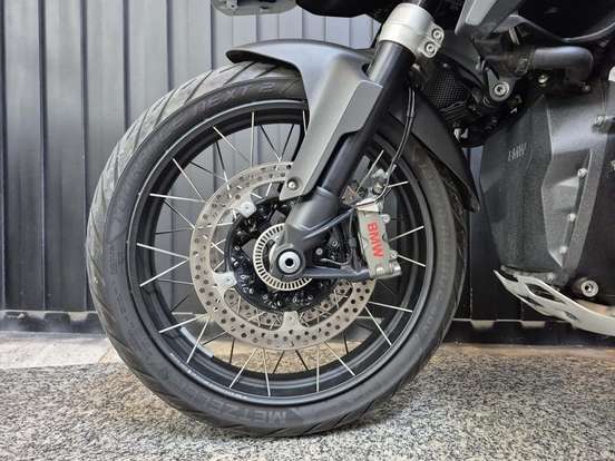 BMW-R 1300 GS BMW-R 1300 GS-2024